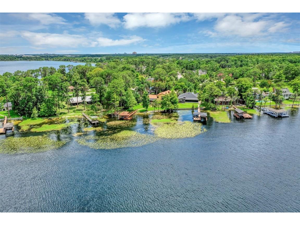 10203 Trout Road Orlando FL 32836 - LAKE TIBET O6330959 image75