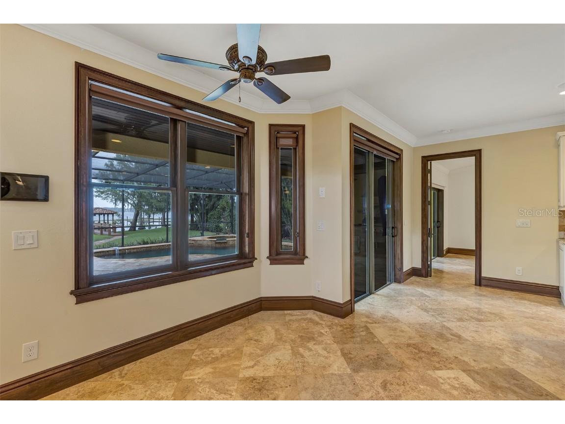 10203 Trout Road Orlando FL 32836 - LAKE TIBET O6330959 image78