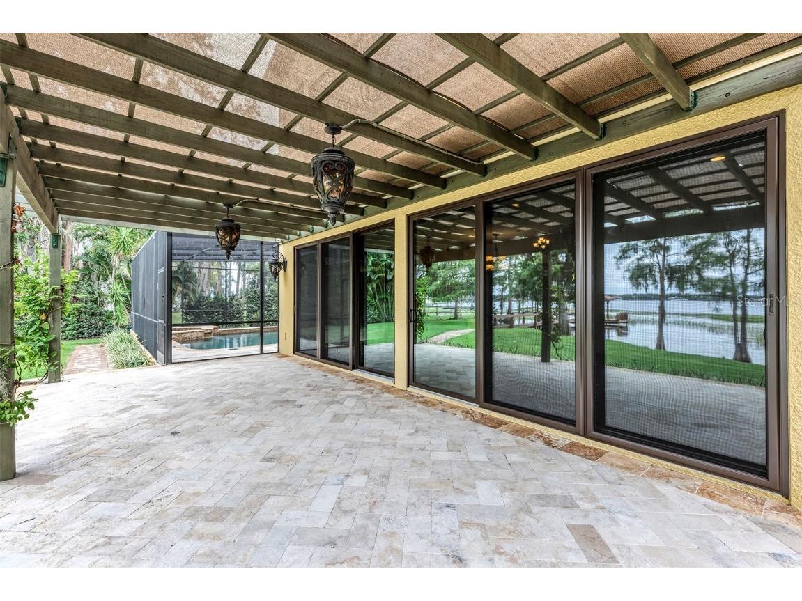 10203 Trout Road Orlando FL 32836 - LAKE TIBET O6330959 image79