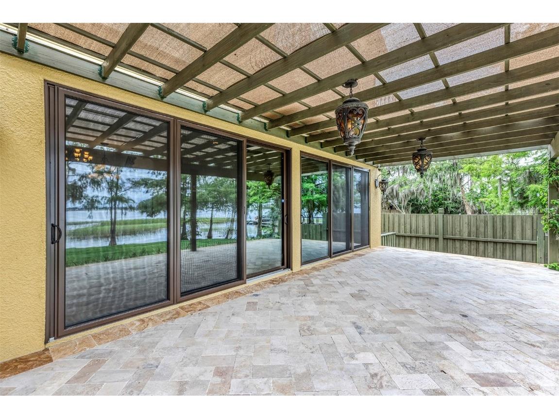 10203 Trout Road Orlando FL 32836 - LAKE TIBET O6330959 image80