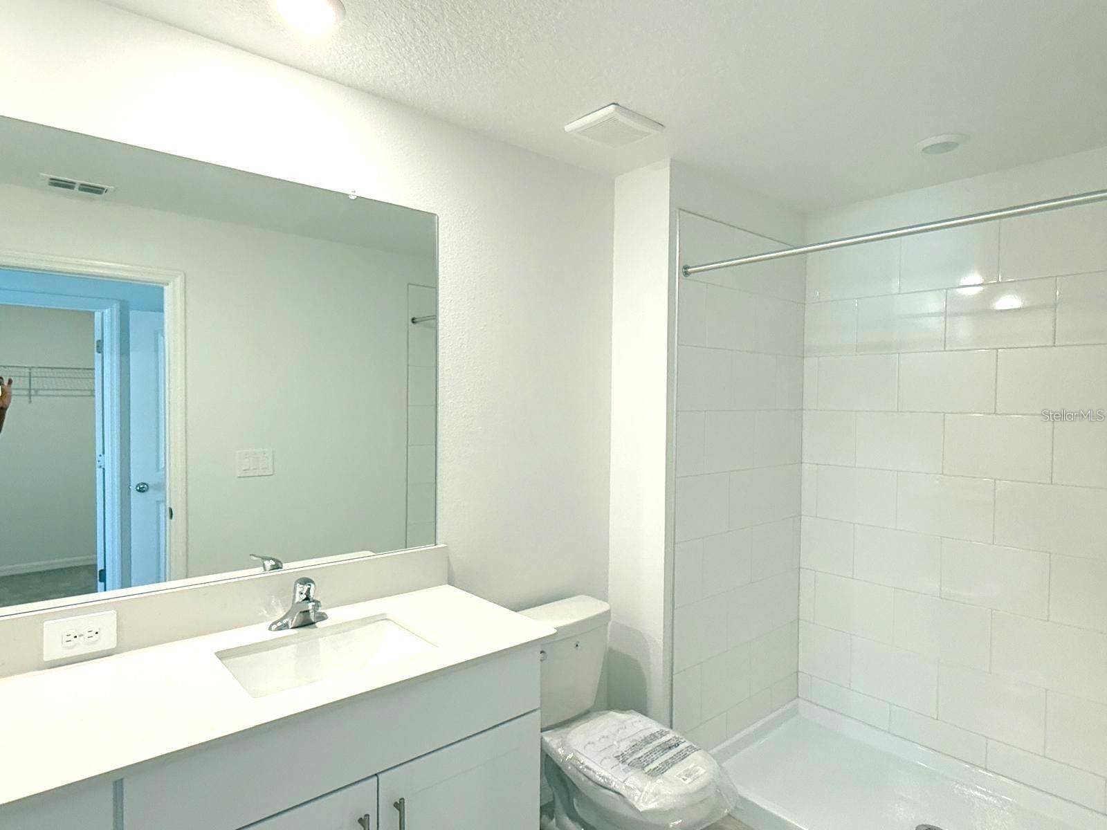 10203 Trumpet Honeysuckle Way San Antonio FL 33576 TB8525981 image11