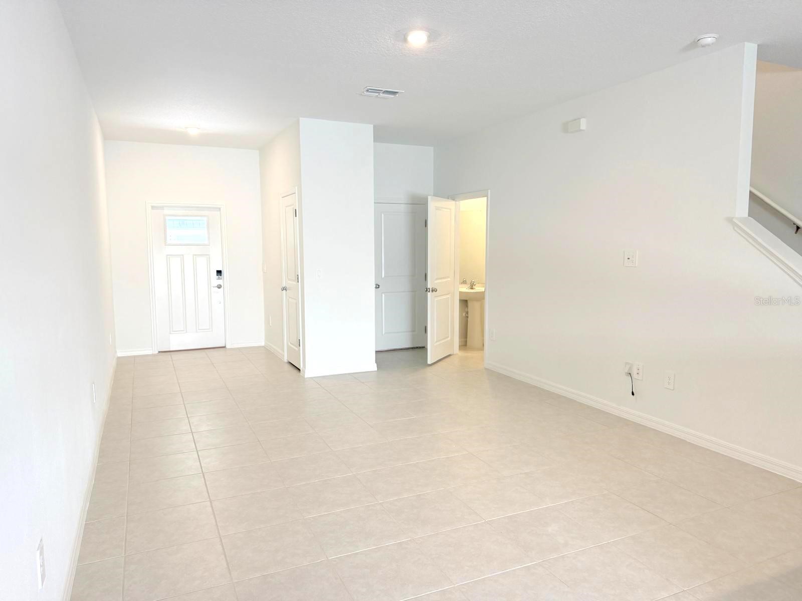 10203 Trumpet Honeysuckle Way San Antonio FL 33576 TB8525981 image2