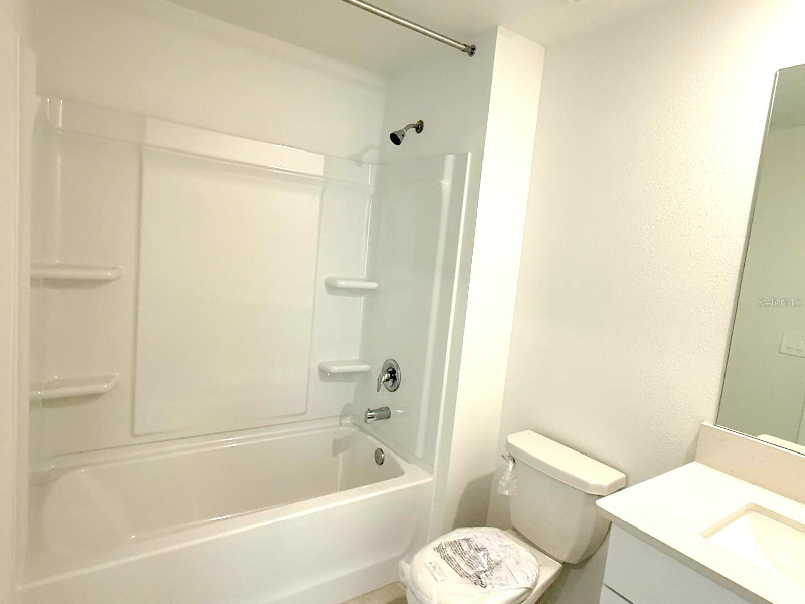 10203 Trumpet Honeysuckle Way San Antonio FL 33576 TB8525981 image4