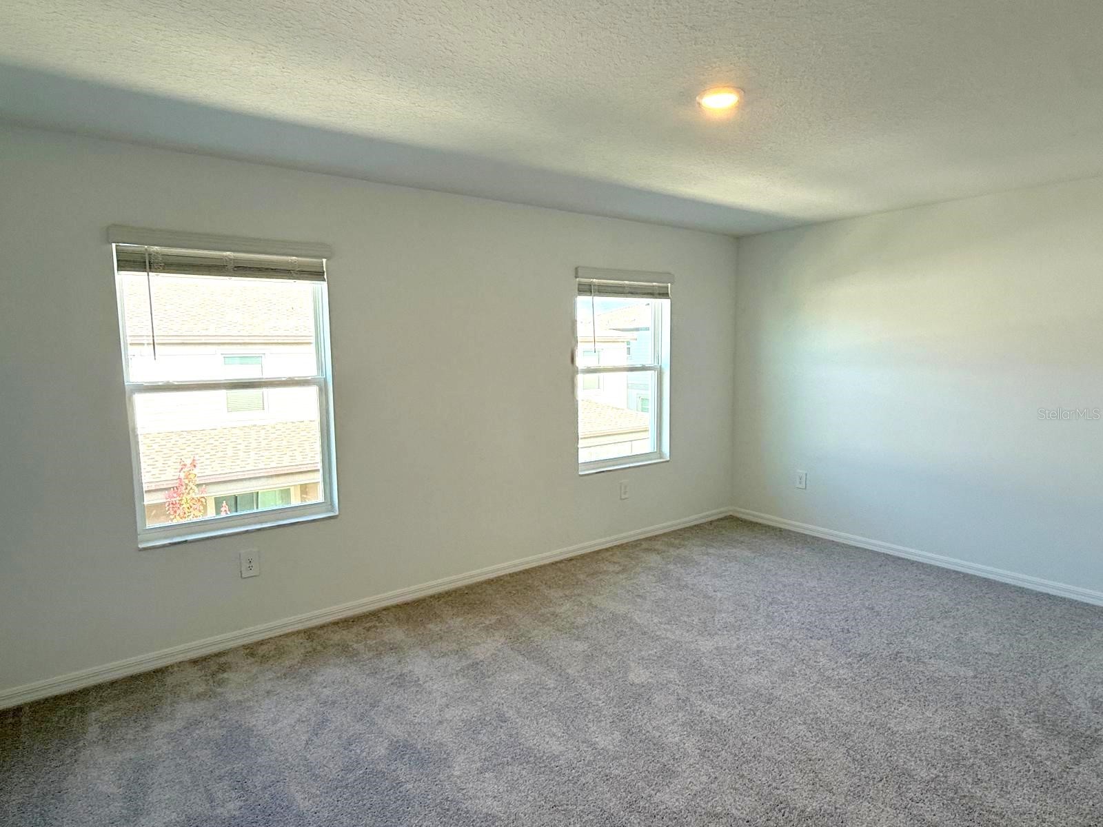 10203 Trumpet Honeysuckle Way San Antonio FL 33576 TB8525981 image6