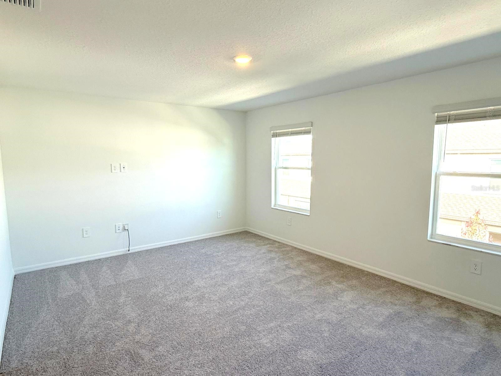 10203 Trumpet Honeysuckle Way San Antonio FL 33576 TB8525981 image7