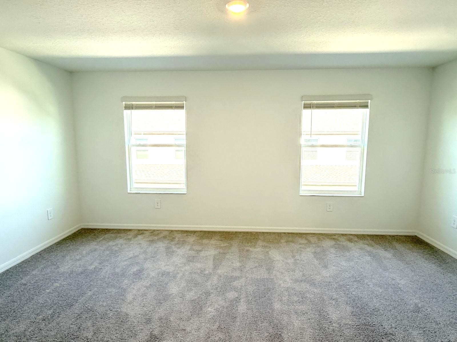10203 Trumpet Honeysuckle Way San Antonio FL 33576 TB8525981 image8