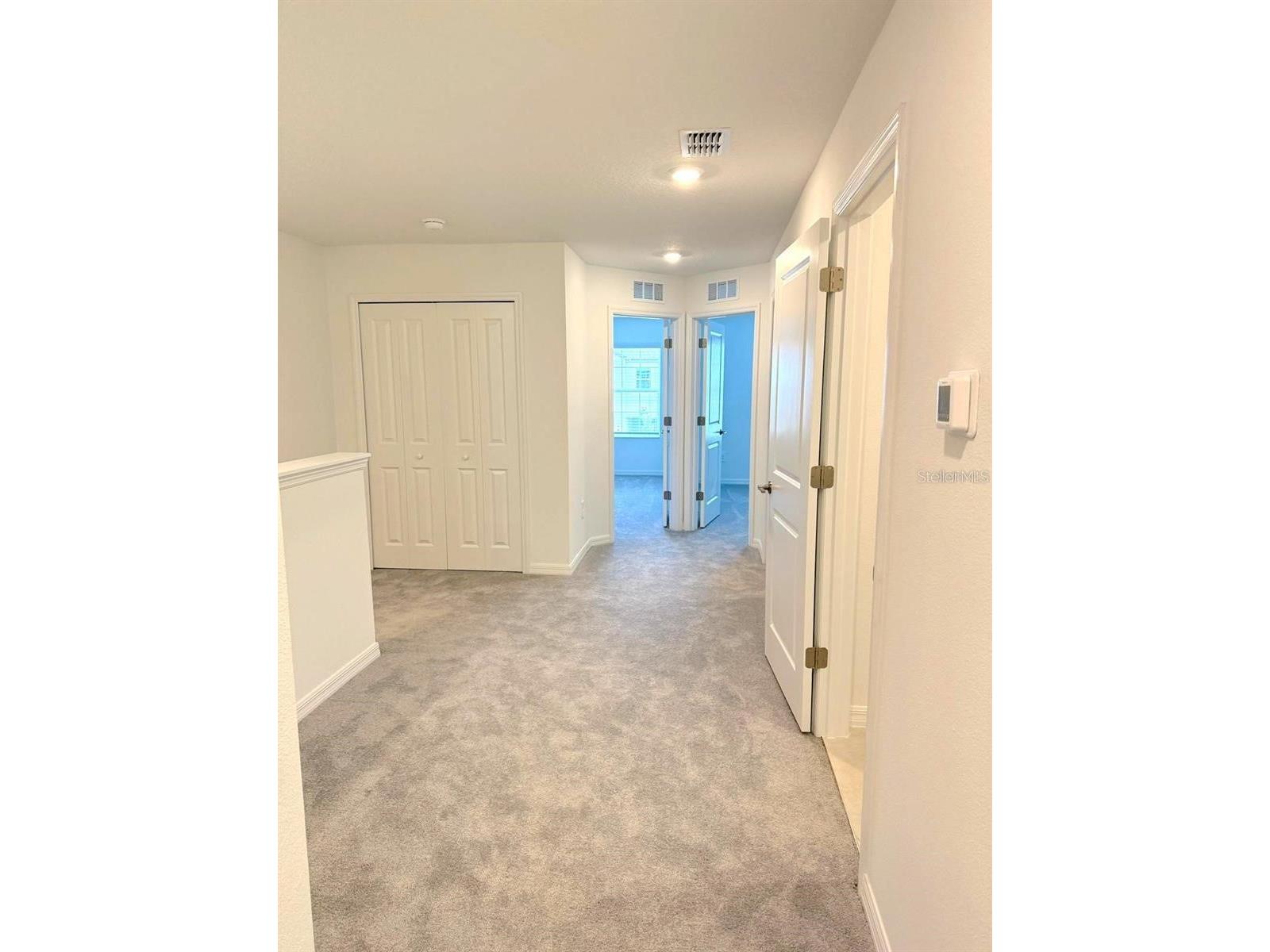 10203 Trumpet Honeysuckle Way San Antonio FL 33576 TB8525981 image9