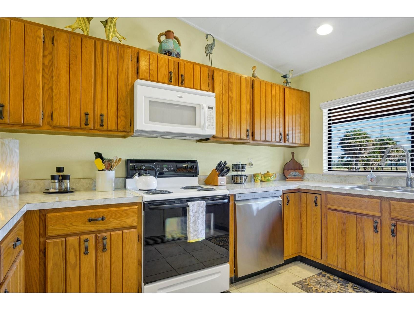 10203 Village Drive #23 Lake Wales FL 33898 P4936796 image10