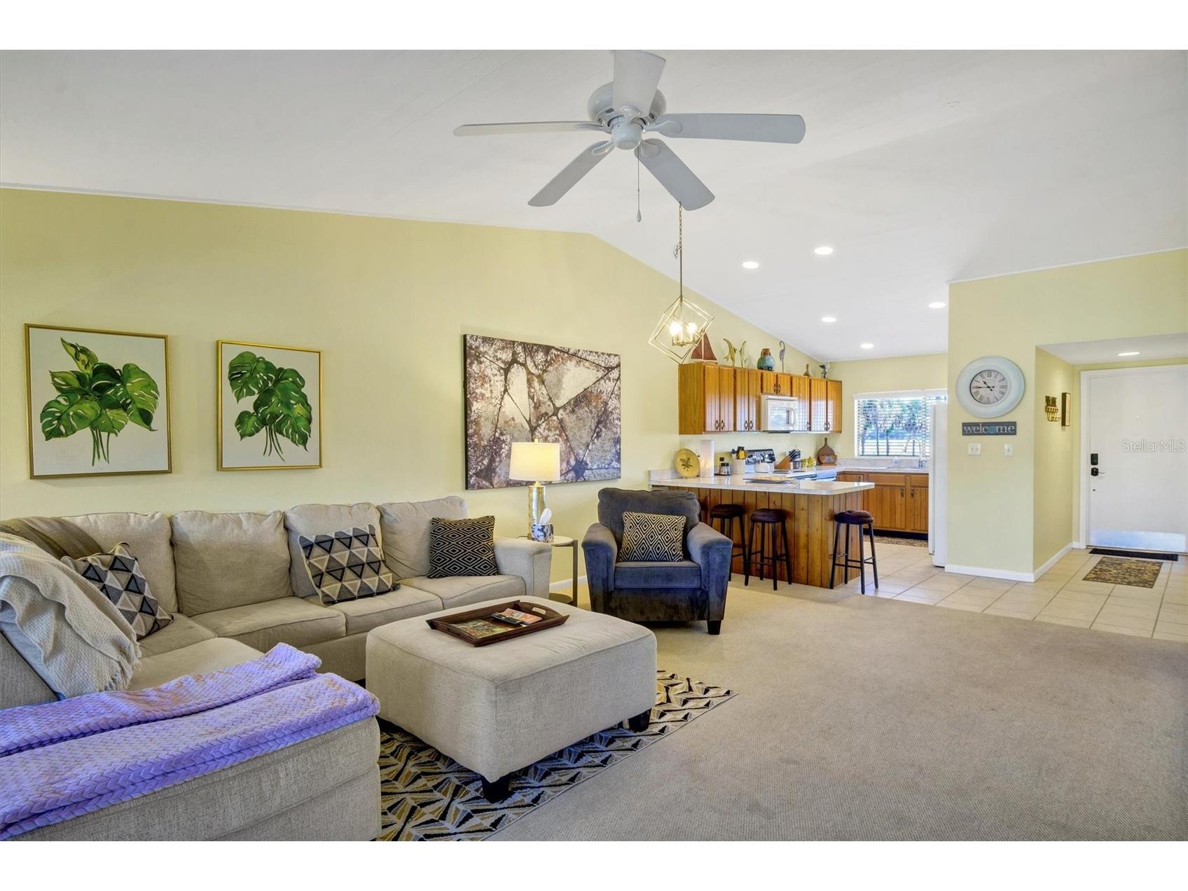 10203 Village Drive #23 Lake Wales FL 33898 P4936796 image12