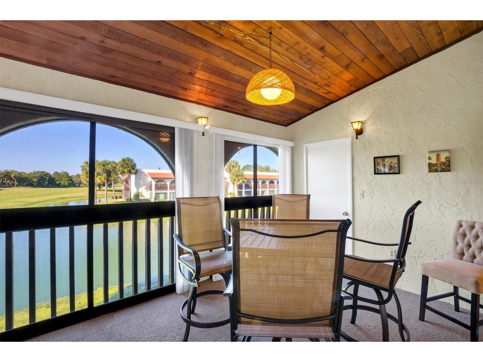 10203 Village Drive #23 Lake Wales FL 33898 P4936796 image13