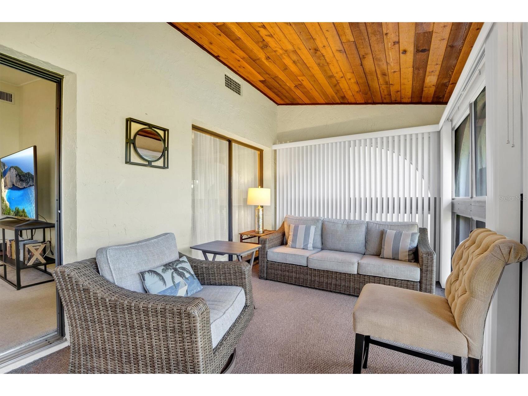 10203 Village Drive #23 Lake Wales FL 33898 P4936796 image14