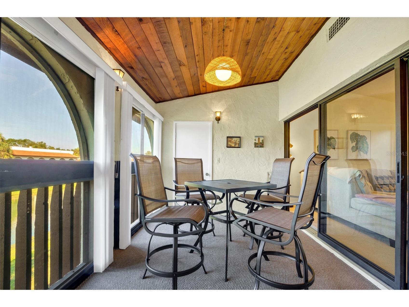 10203 Village Drive #23 Lake Wales FL 33898 P4936796 image15