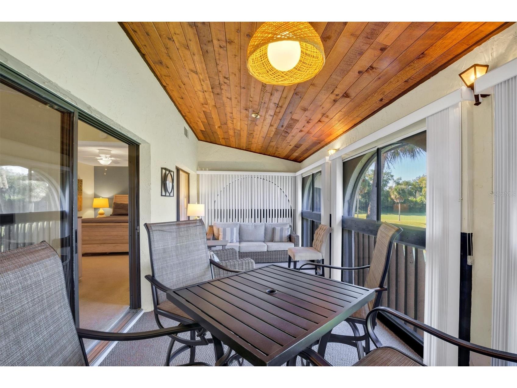 10203 Village Drive #23 Lake Wales FL 33898 P4936796 image16