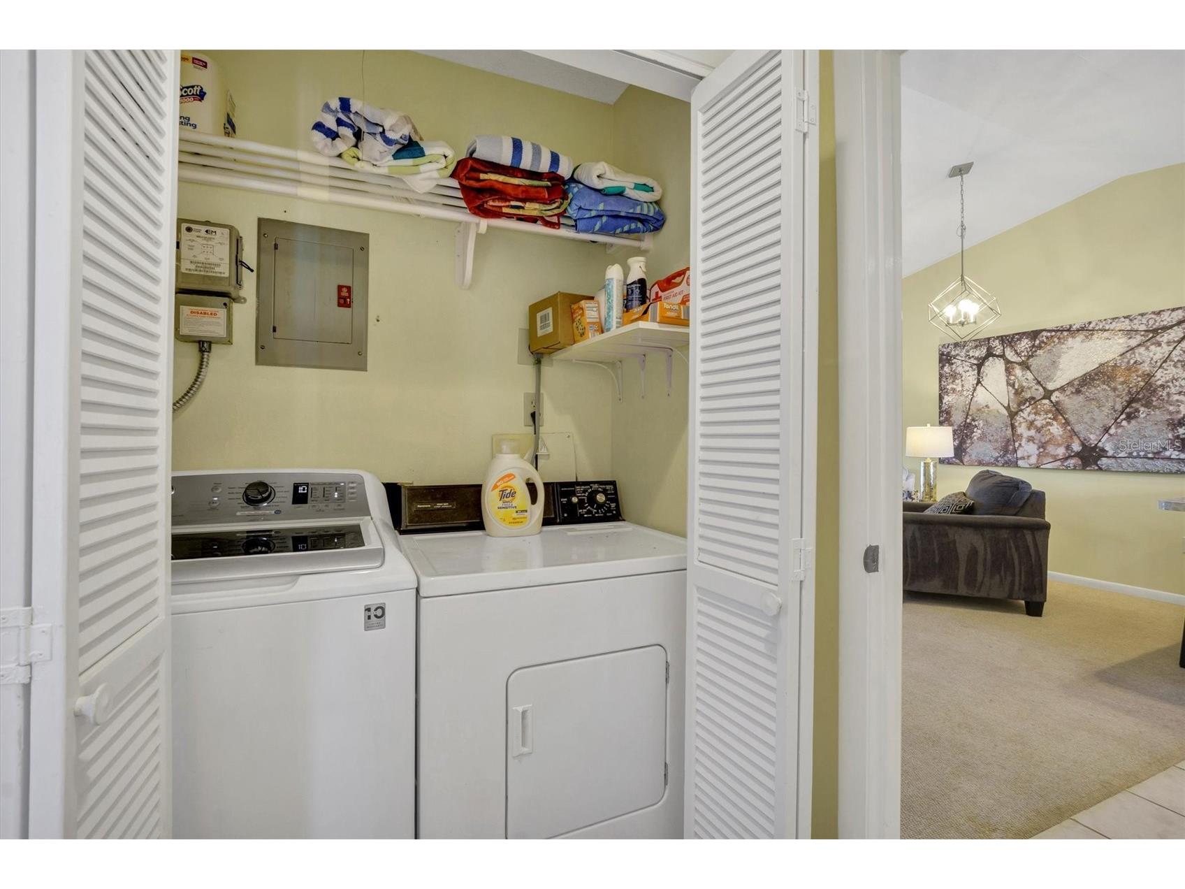 10203 Village Drive #23 Lake Wales FL 33898 P4936796 image17