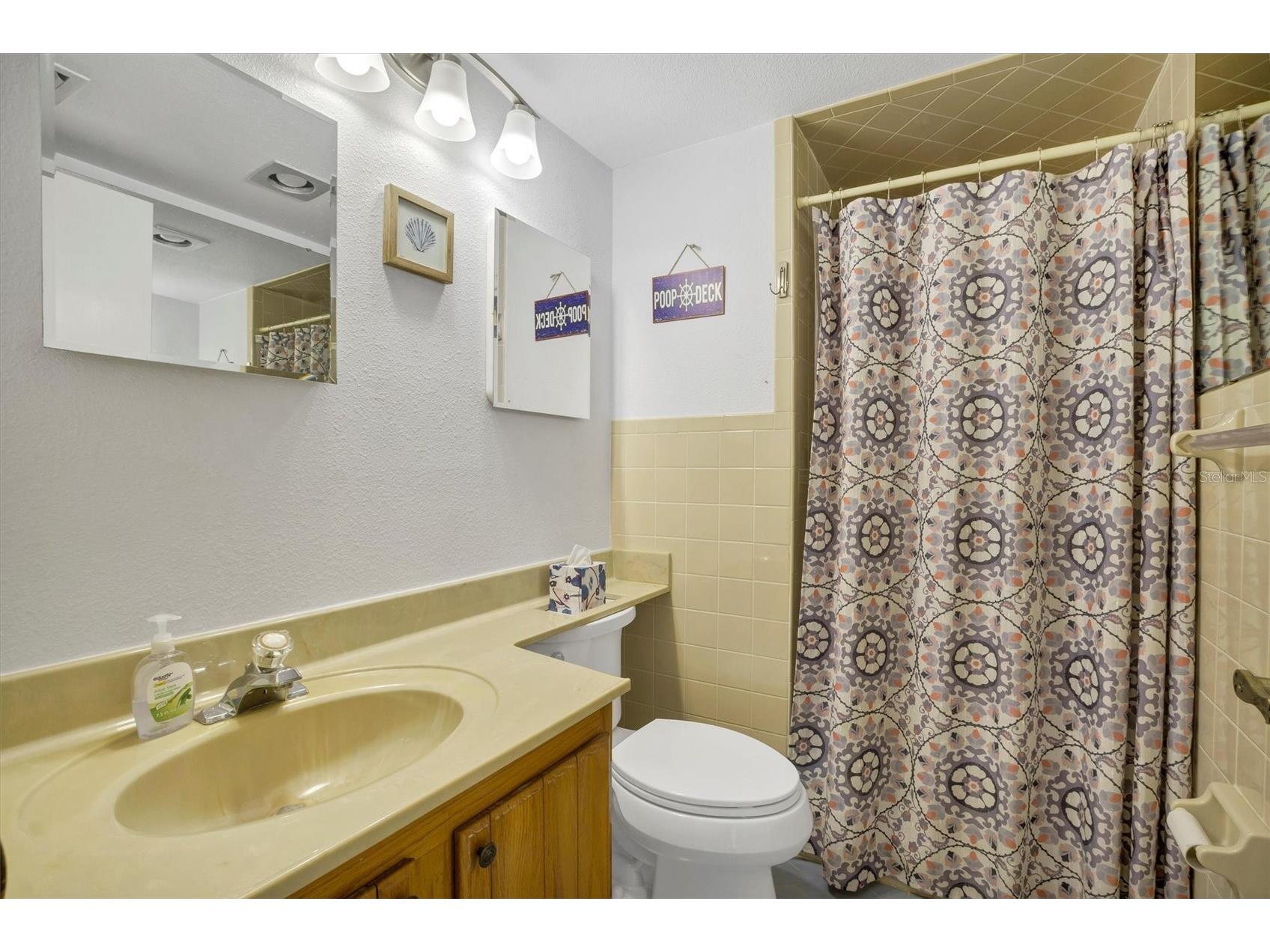 10203 Village Drive #23 Lake Wales FL 33898 P4936796 image18