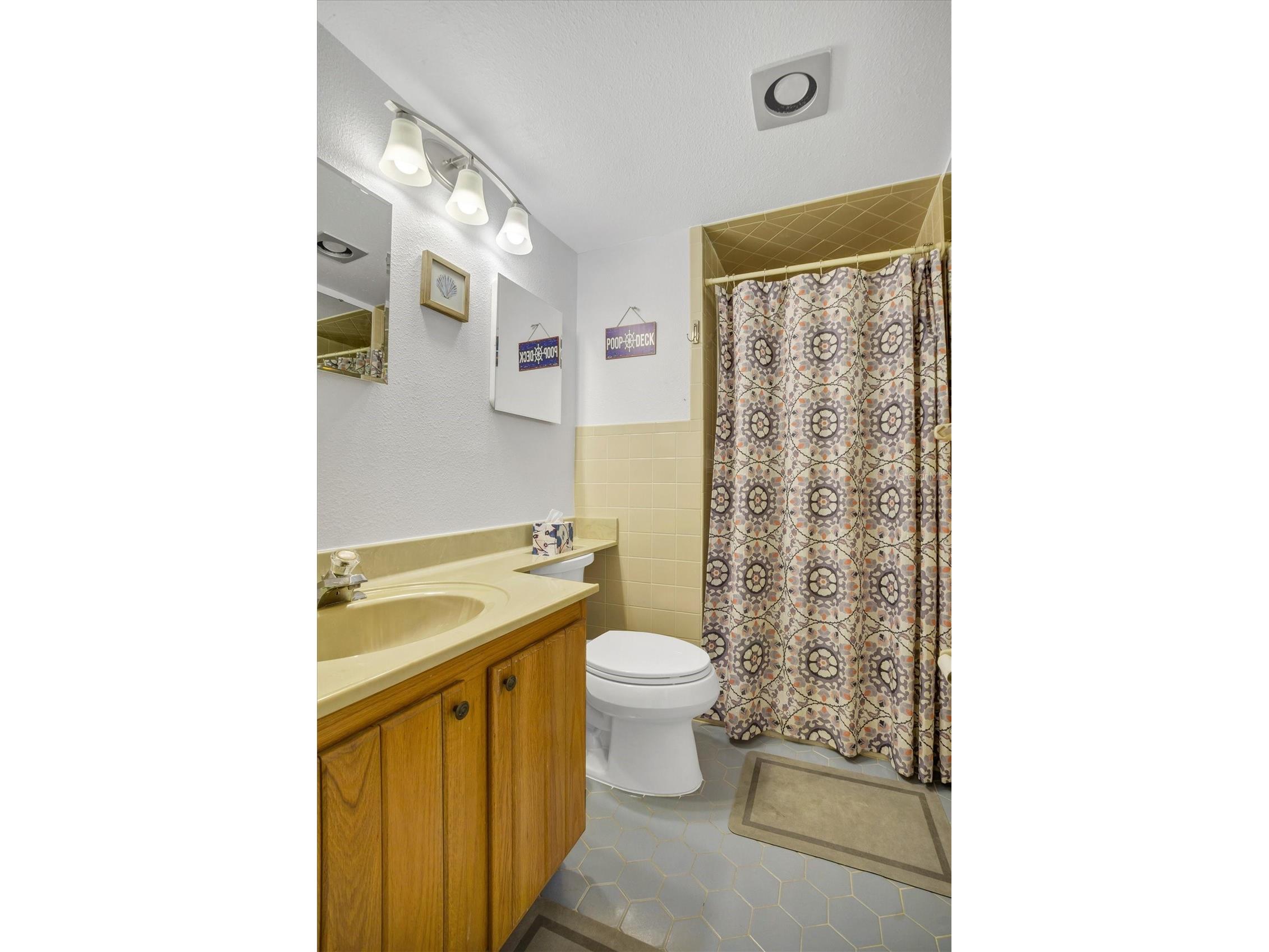 10203 Village Drive #23 Lake Wales FL 33898 P4936796 image19