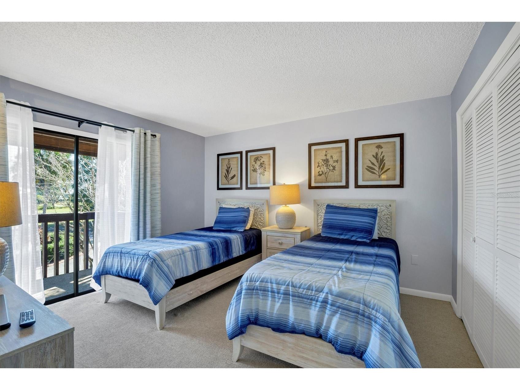 10203 Village Drive #23 Lake Wales FL 33898 P4936796 image20