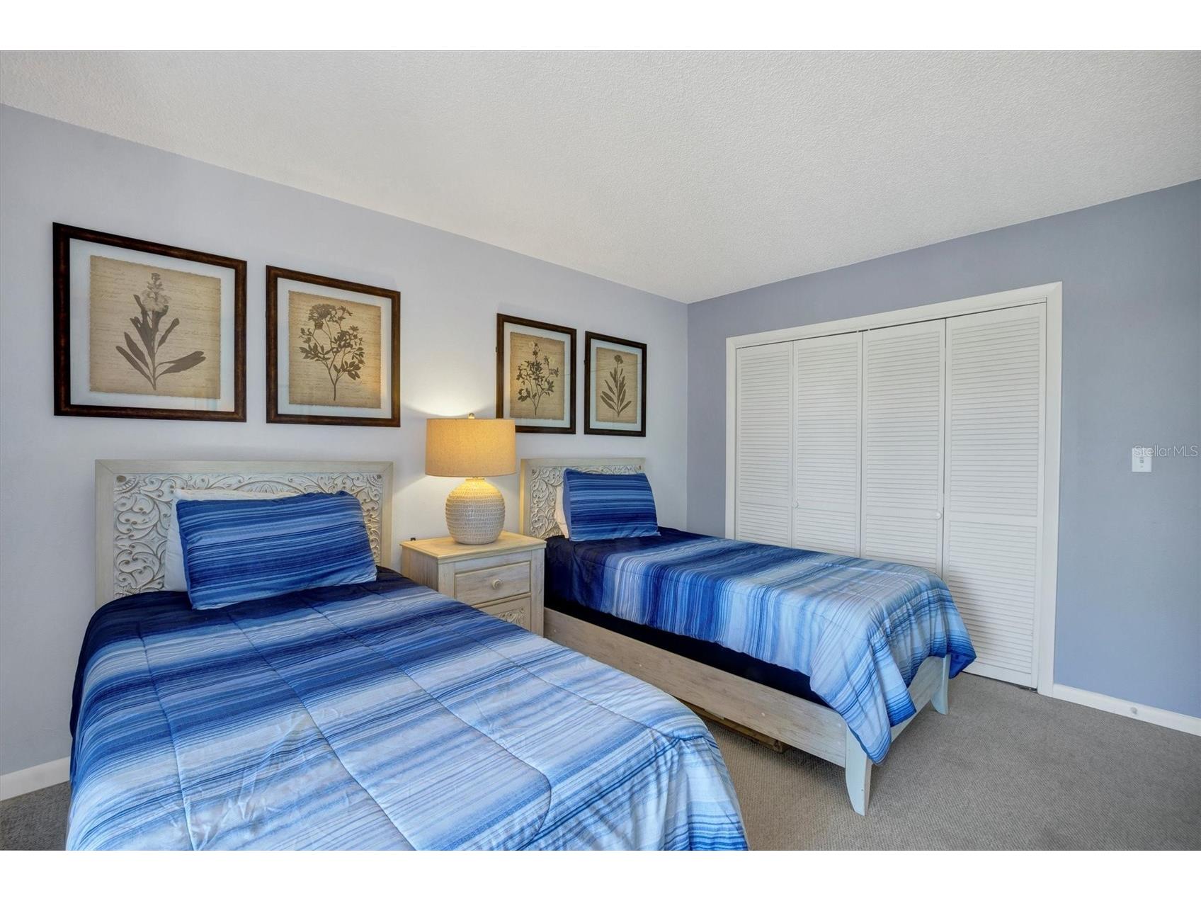 10203 Village Drive #23 Lake Wales FL 33898 P4936796 image21