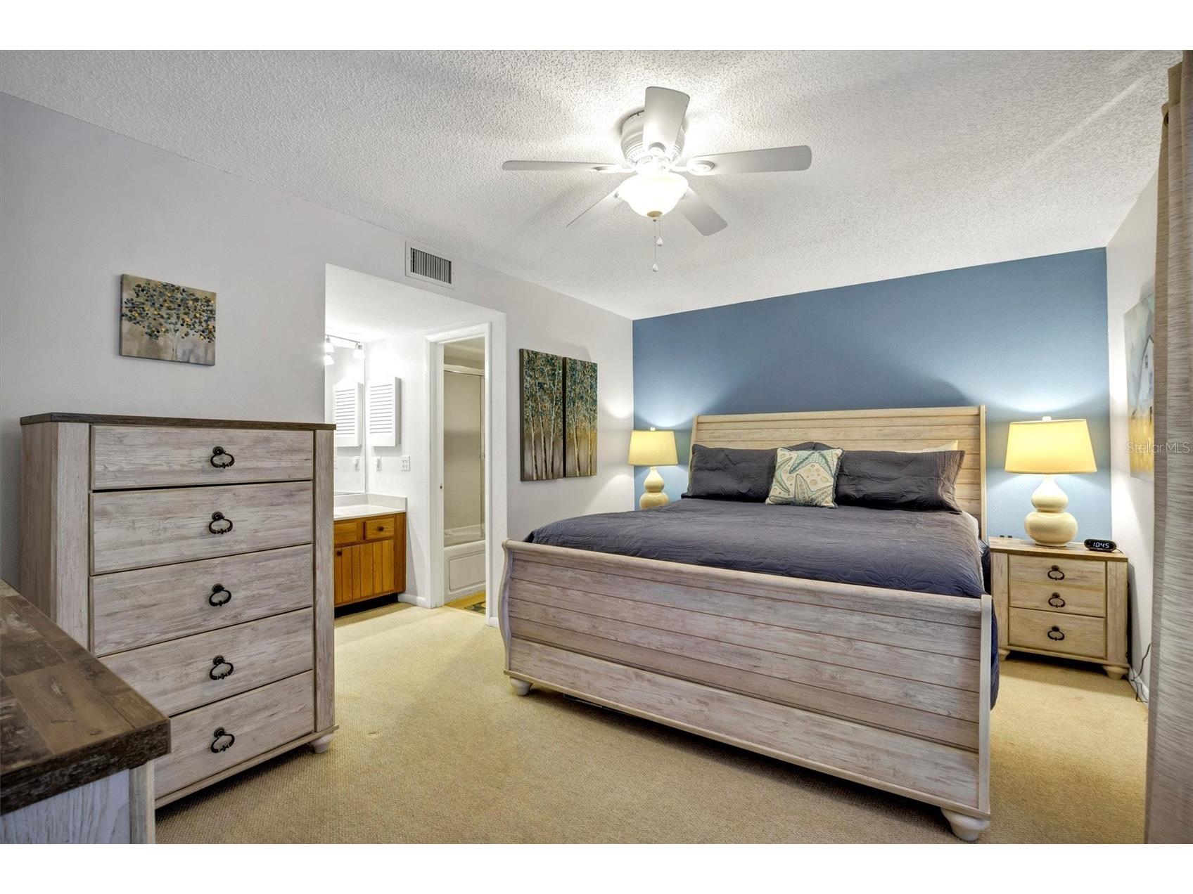 10203 Village Drive #23 Lake Wales FL 33898 P4936796 image22