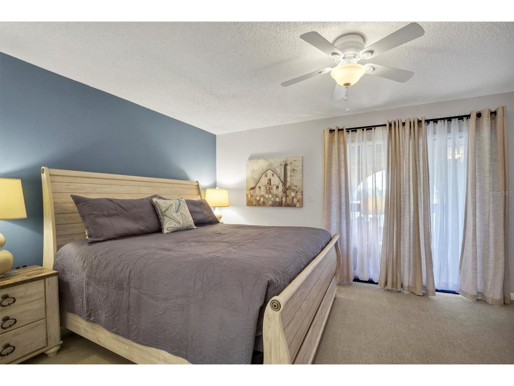 10203 Village Drive #23 Lake Wales FL 33898 P4936796 image23