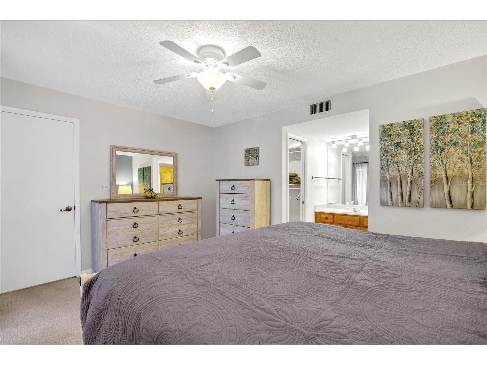 10203 Village Drive #23 Lake Wales FL 33898 P4936796 image24