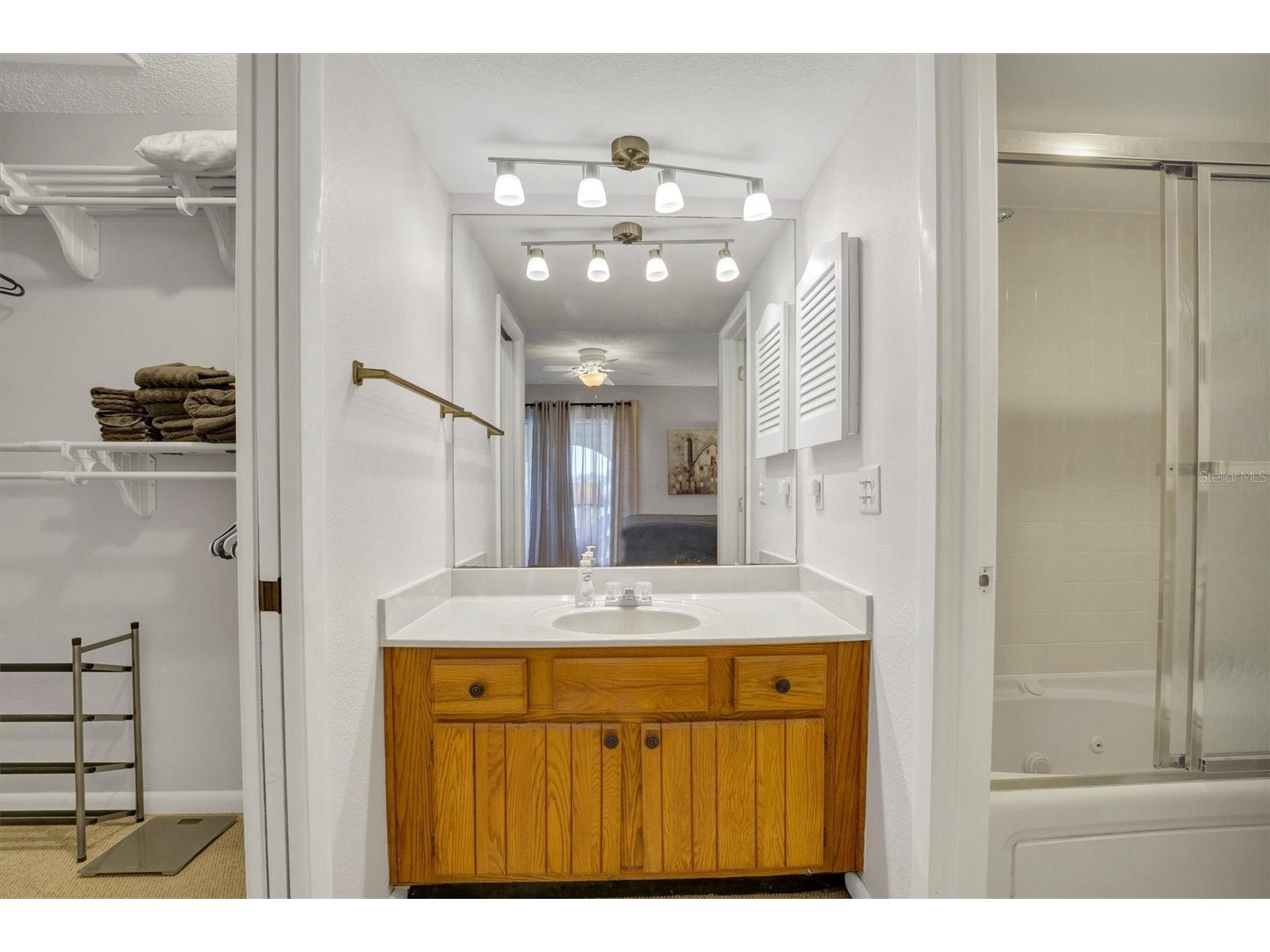 10203 Village Drive #23 Lake Wales FL 33898 P4936796 image25