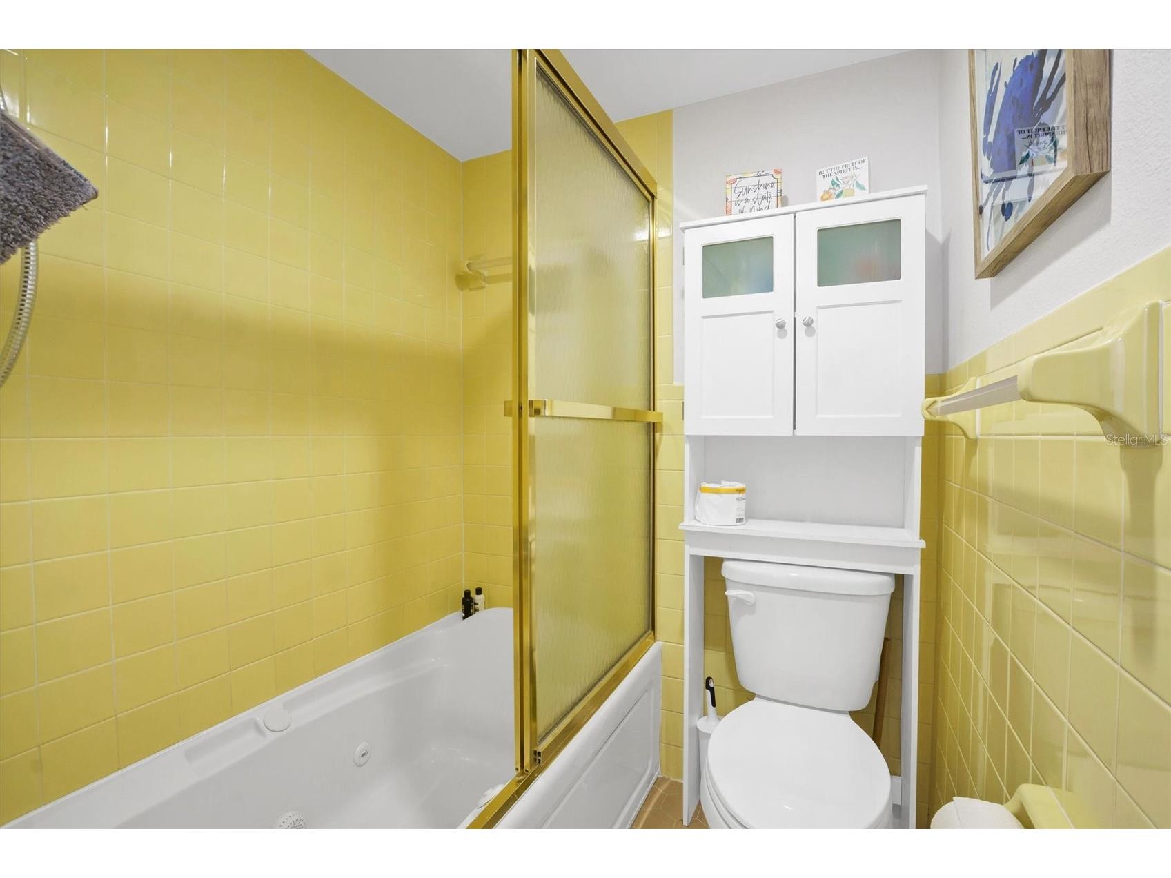 10203 Village Drive #23 Lake Wales FL 33898 P4936796 image26