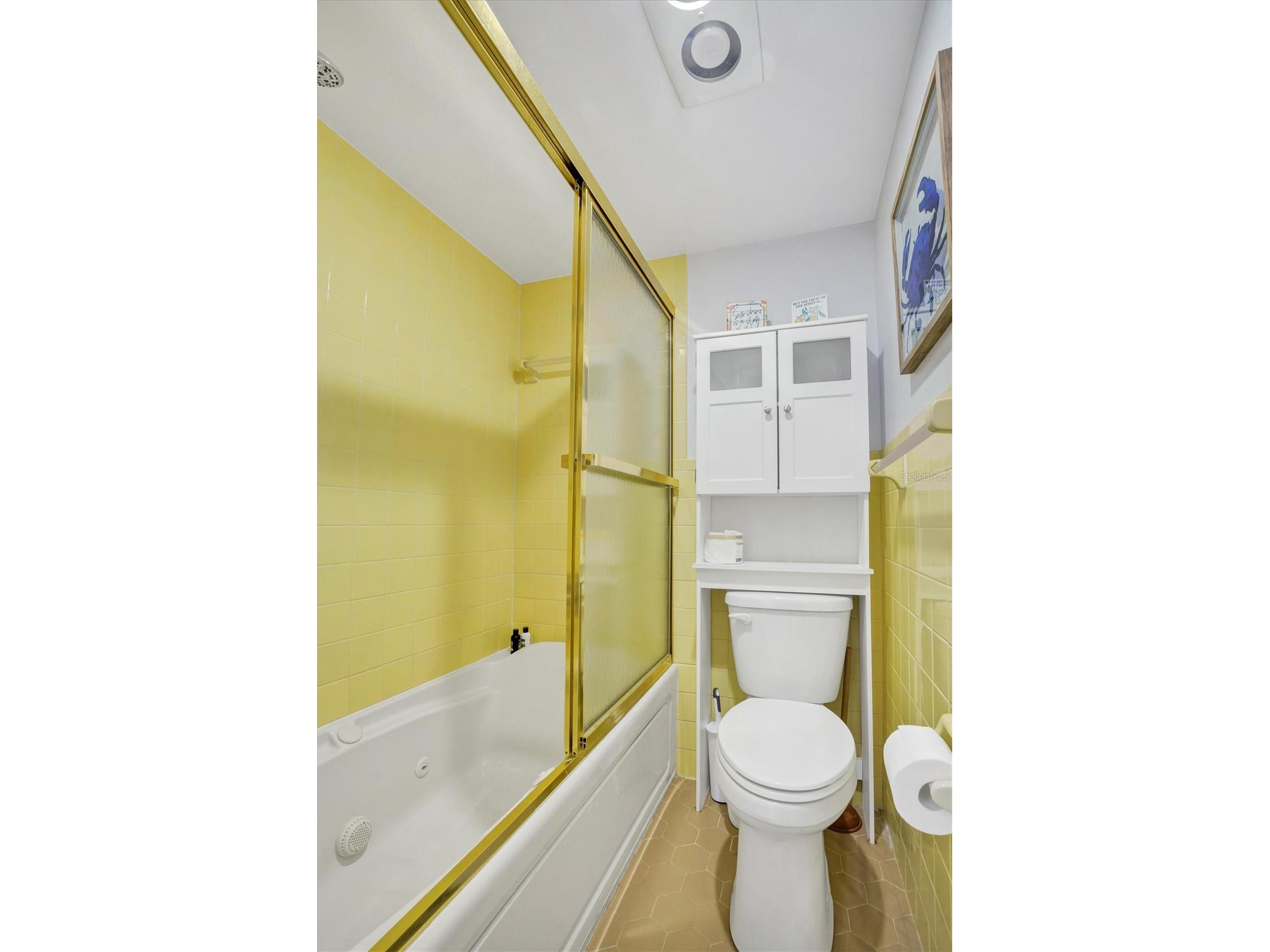 10203 Village Drive #23 Lake Wales FL 33898 P4936796 image27