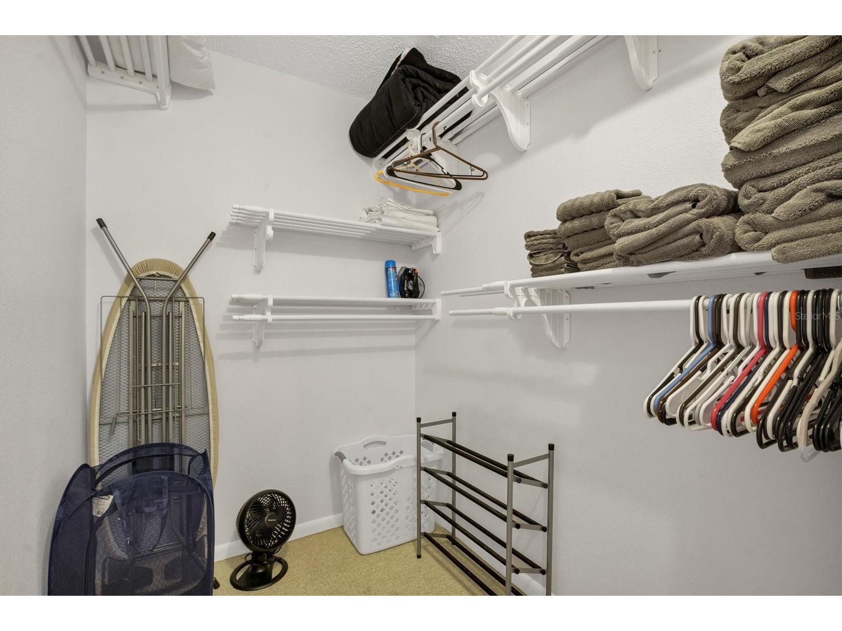 10203 Village Drive #23 Lake Wales FL 33898 P4936796 image28