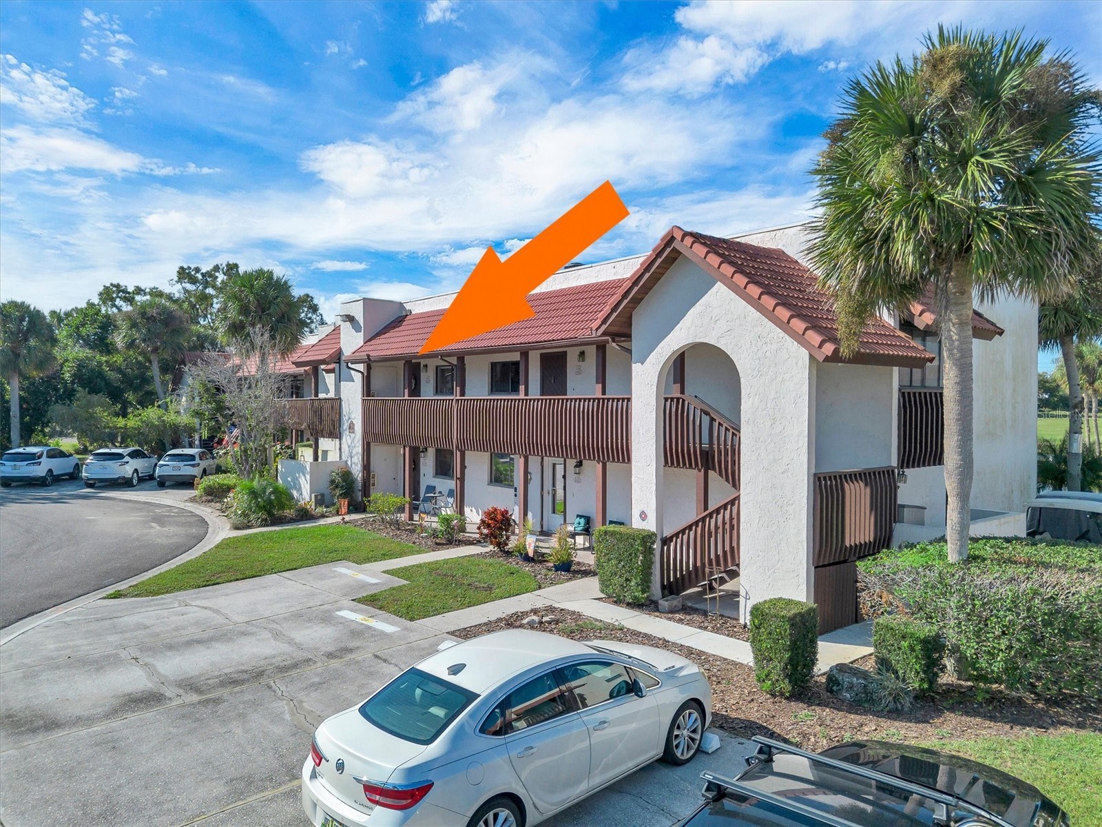 10203 Village Drive #23 Lake Wales FL 33898 P4936796 image29