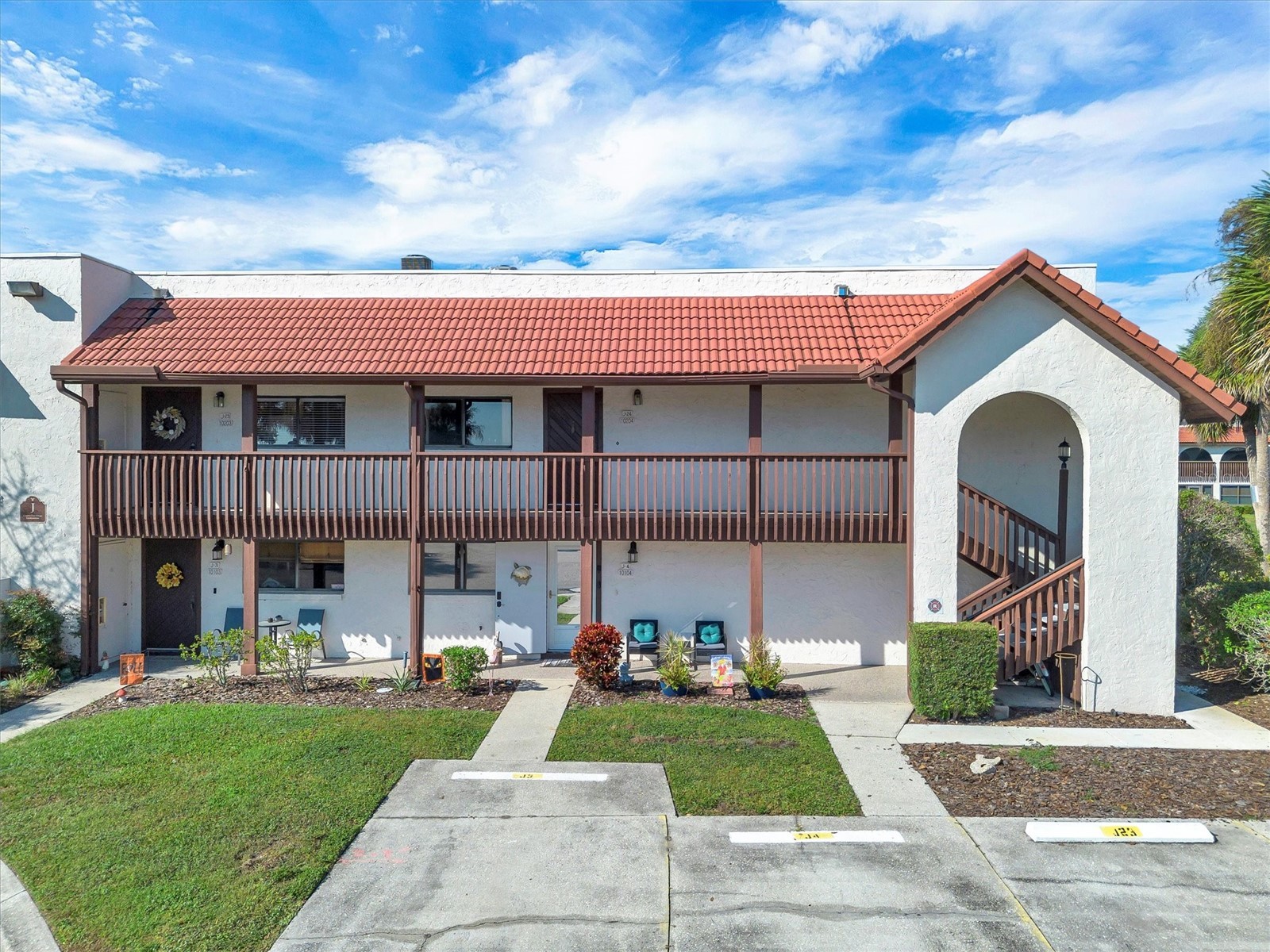 10203 Village Drive #23 Lake Wales FL 33898 P4936796 image30