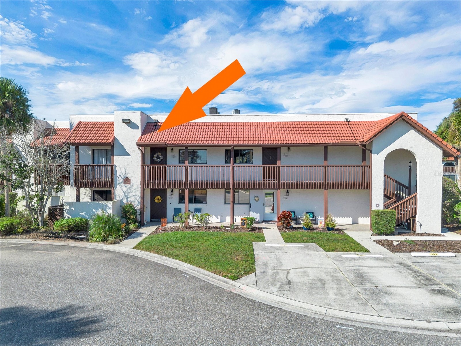 10203 Village Drive #23 Lake Wales FL 33898 P4936796 image31