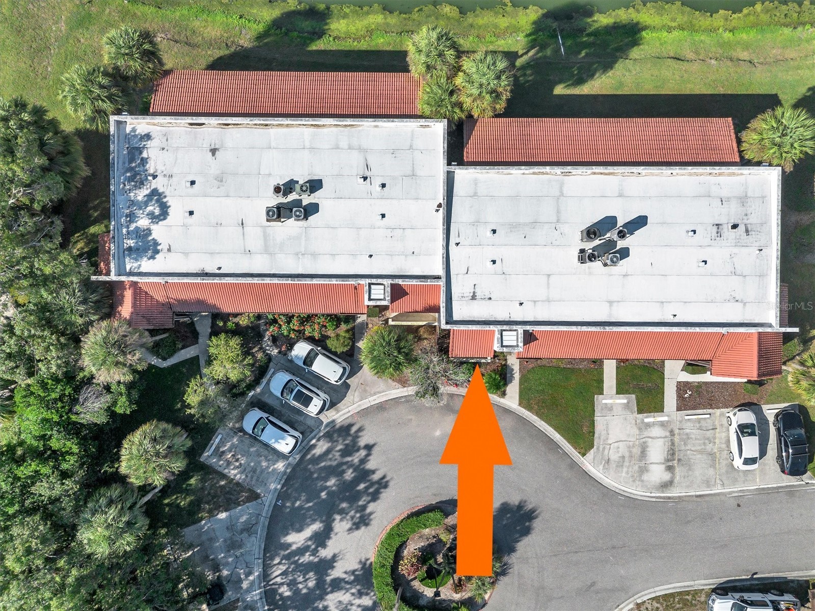 10203 Village Drive #23 Lake Wales FL 33898 P4936796 image32