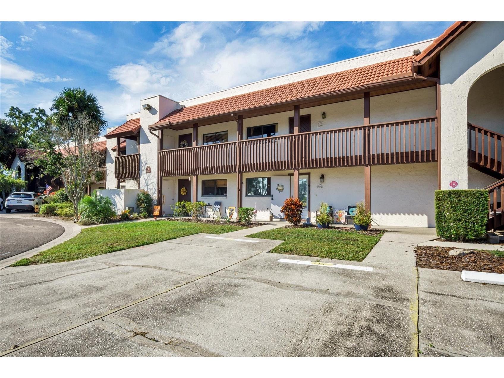 10203 Village Drive #23 Lake Wales FL 33898 P4936796 image33