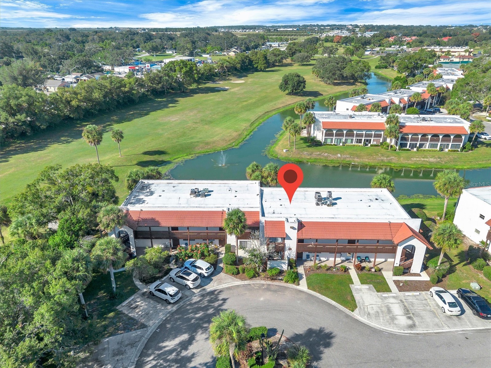 10203 Village Drive #23 Lake Wales FL 33898 P4936796 image34