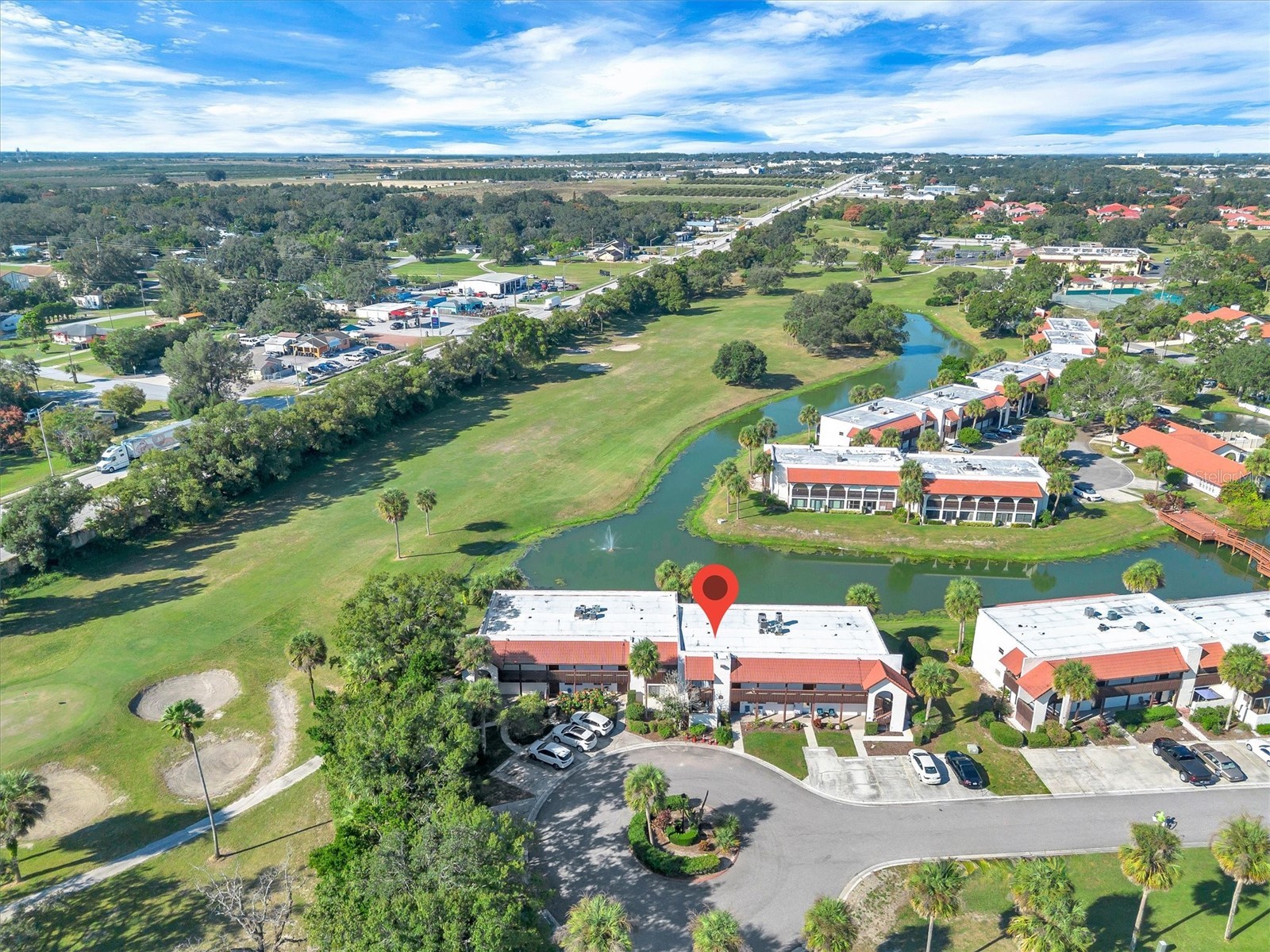 10203 Village Drive #23 Lake Wales FL 33898 P4936796 image35