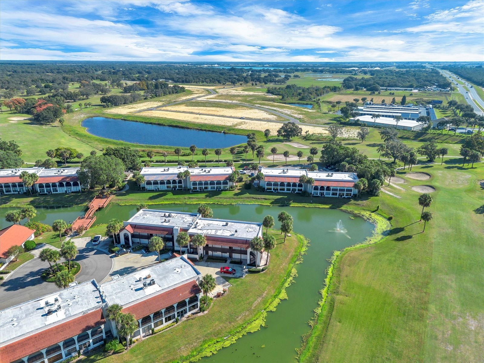 10203 Village Drive #23 Lake Wales FL 33898 P4936796 image39