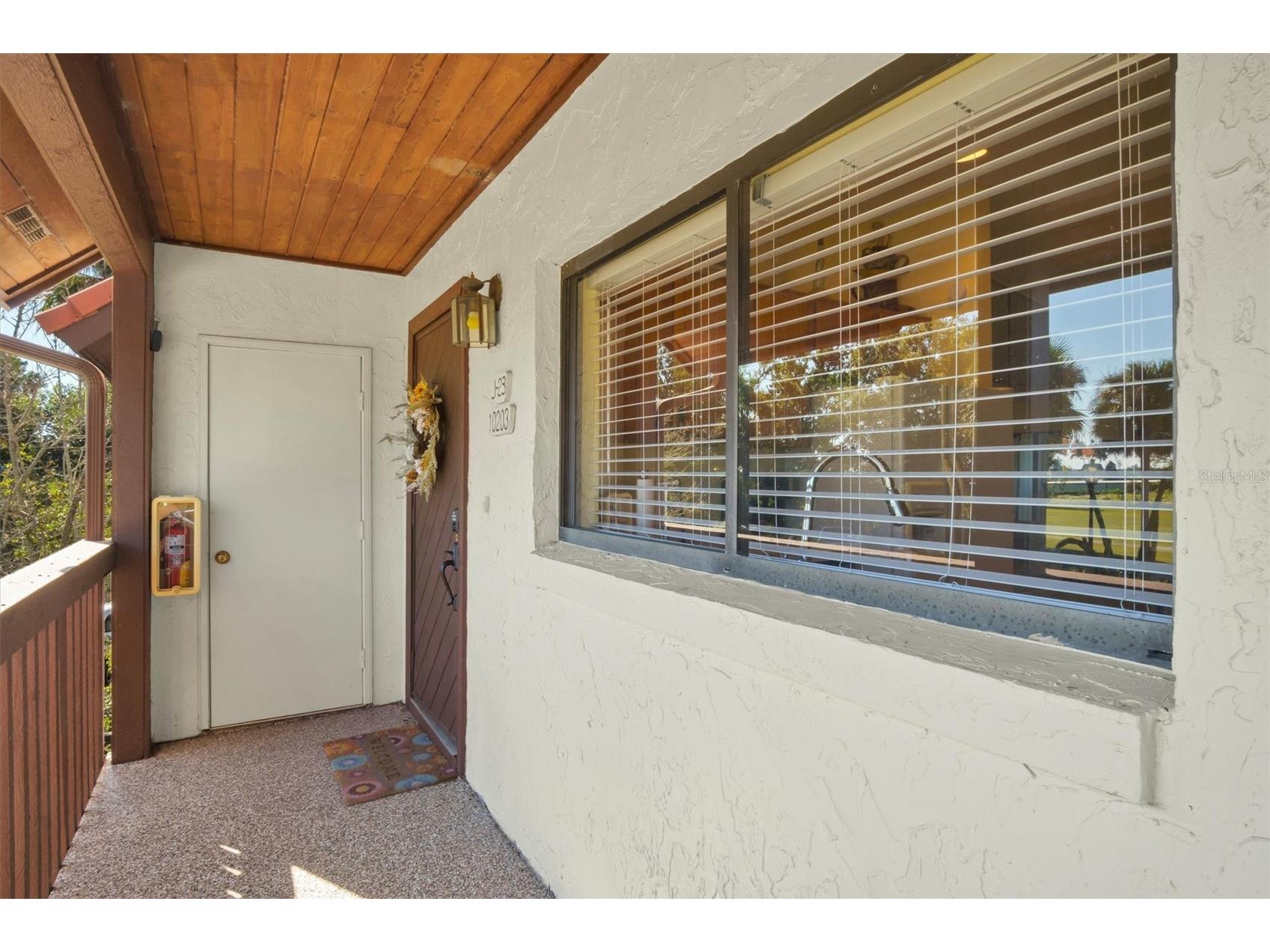 10203 Village Drive #23 Lake Wales FL 33898 P4936796 image4