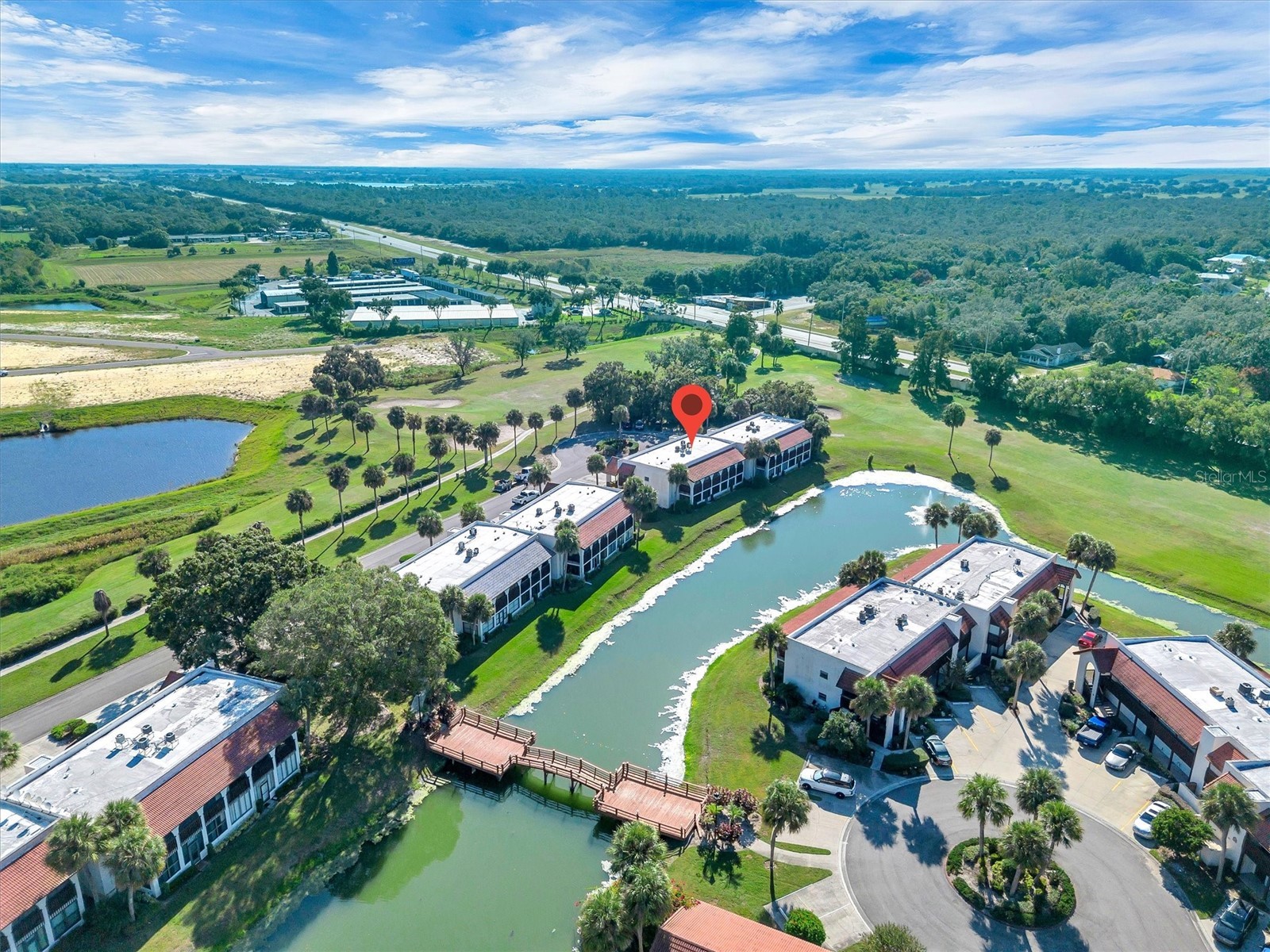 10203 Village Drive #23 Lake Wales FL 33898 P4936796 image40