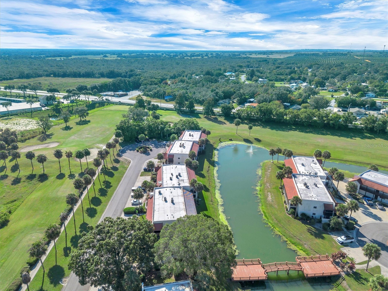 10203 Village Drive #23 Lake Wales FL 33898 P4936796 image41