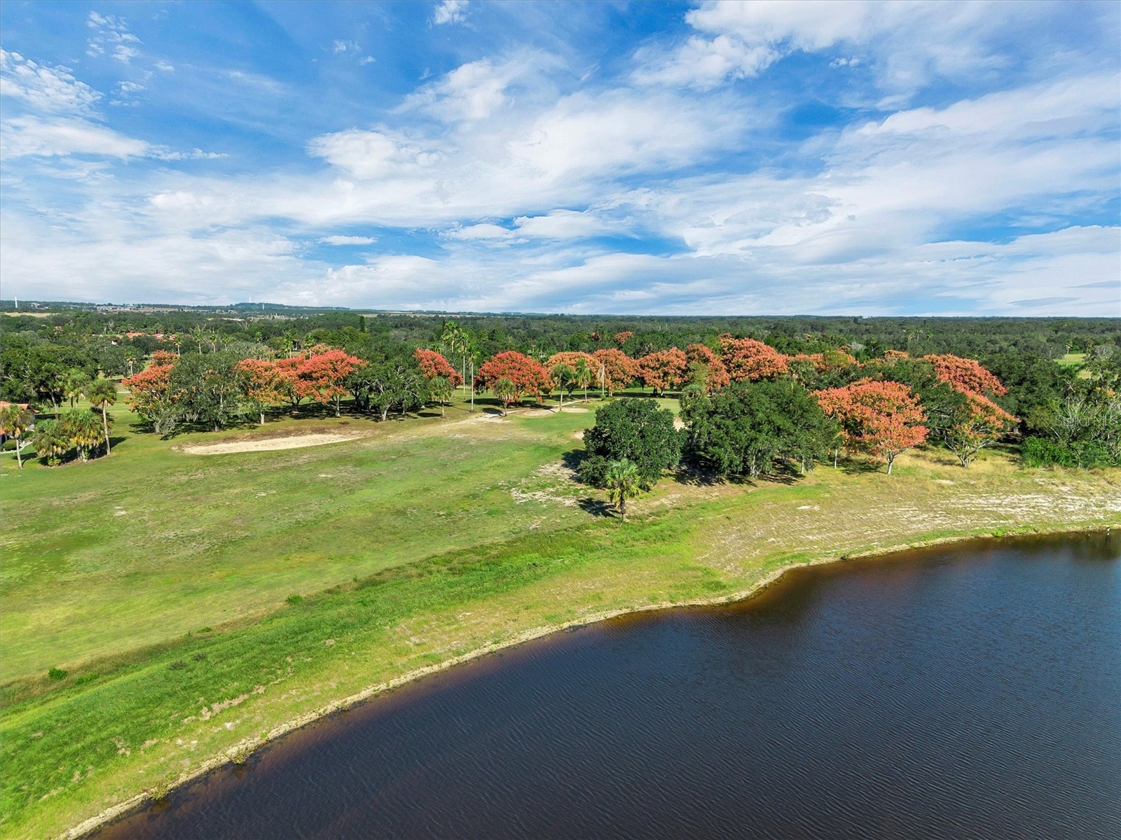 10203 Village Drive #23 Lake Wales FL 33898 P4936796 image43