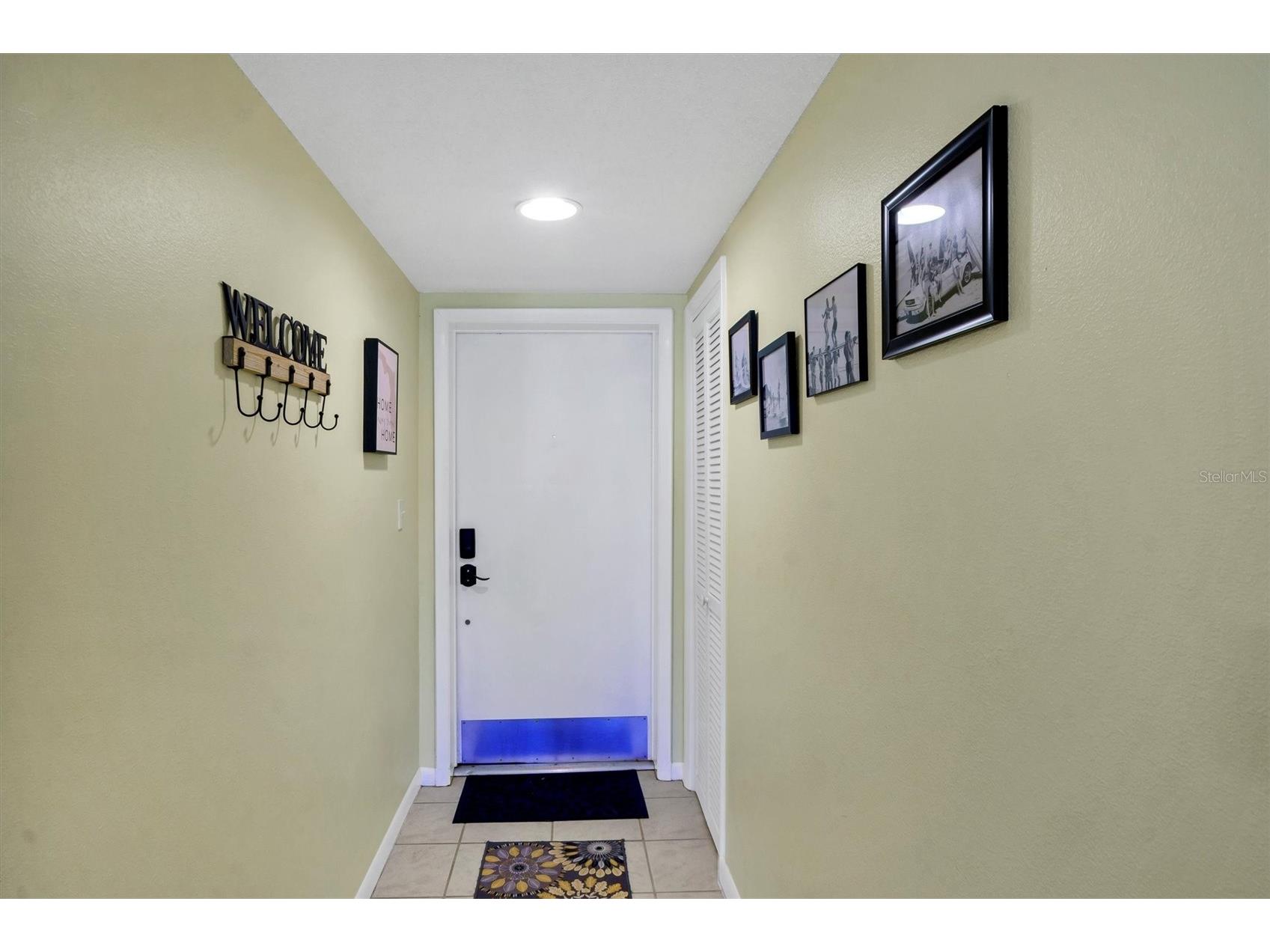 10203 Village Drive #23 Lake Wales FL 33898 P4936796 image5