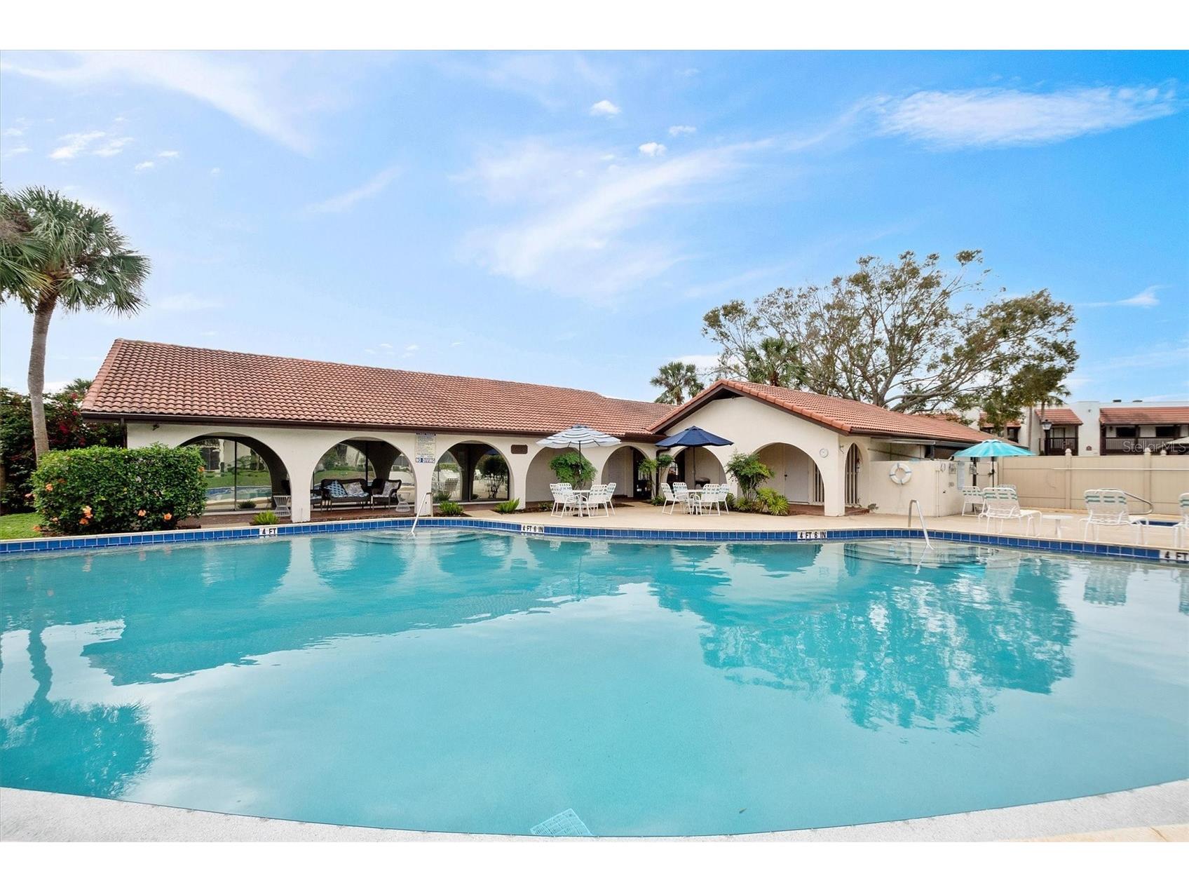 10203 Village Drive #23 Lake Wales FL 33898 P4936796 image52