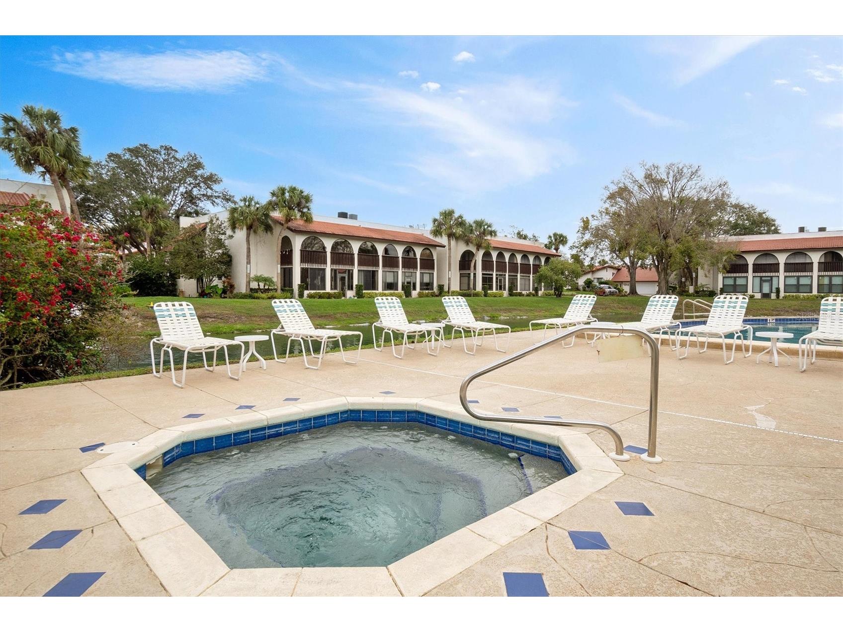 10203 Village Drive #23 Lake Wales FL 33898 P4936796 image54