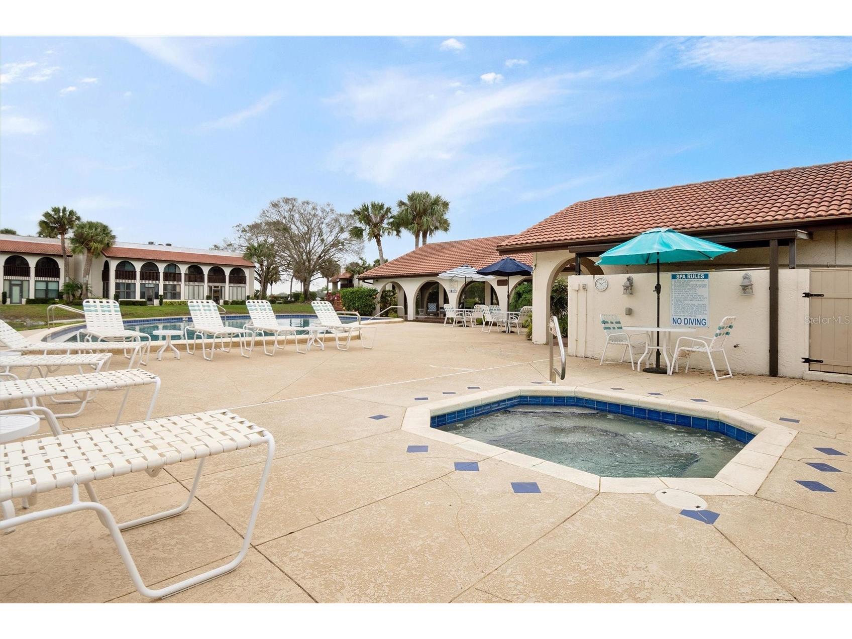 10203 Village Drive #23 Lake Wales FL 33898 P4936796 image55