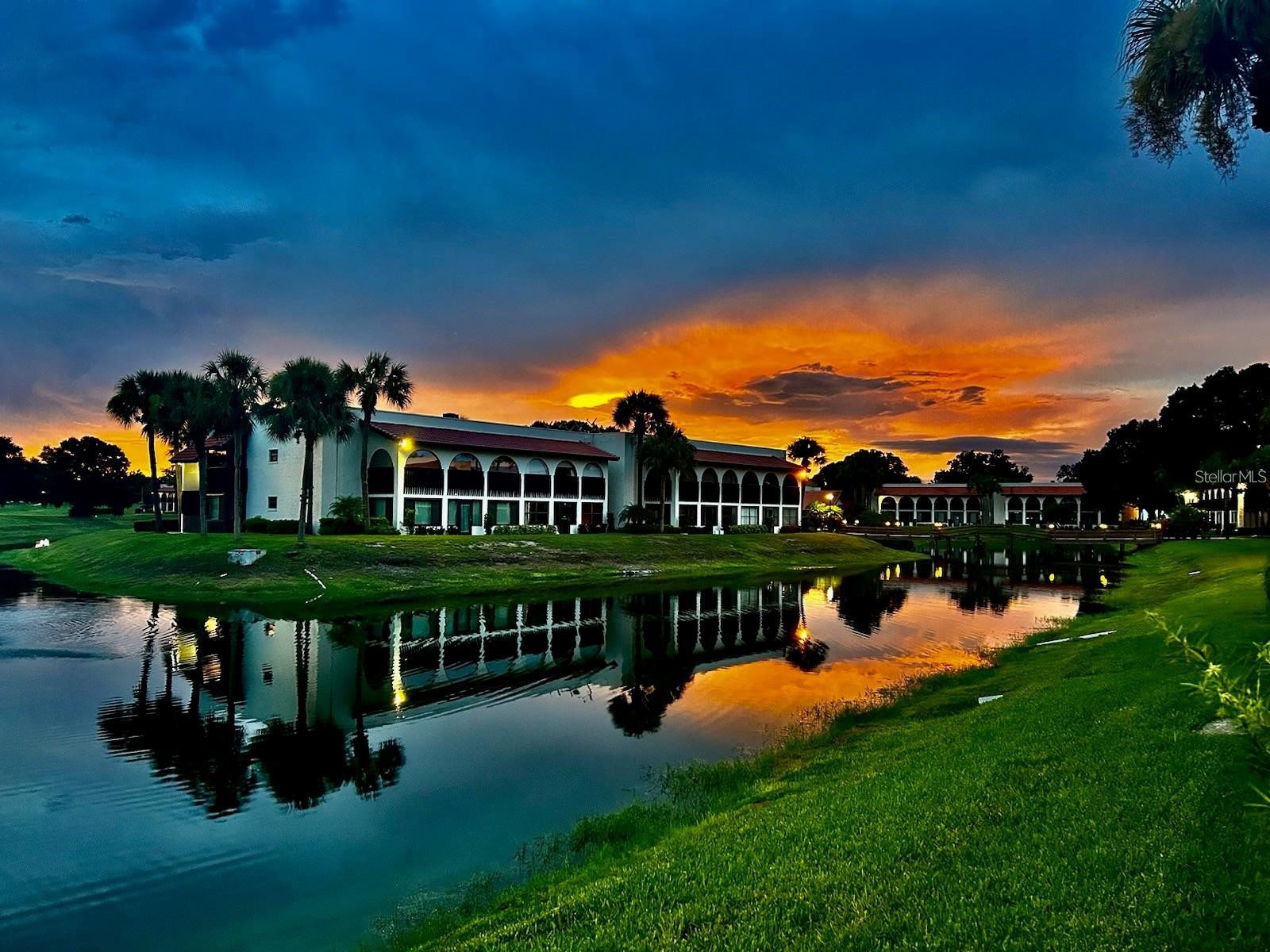 10203 Village Drive #23 Lake Wales FL 33898 P4936796 image56