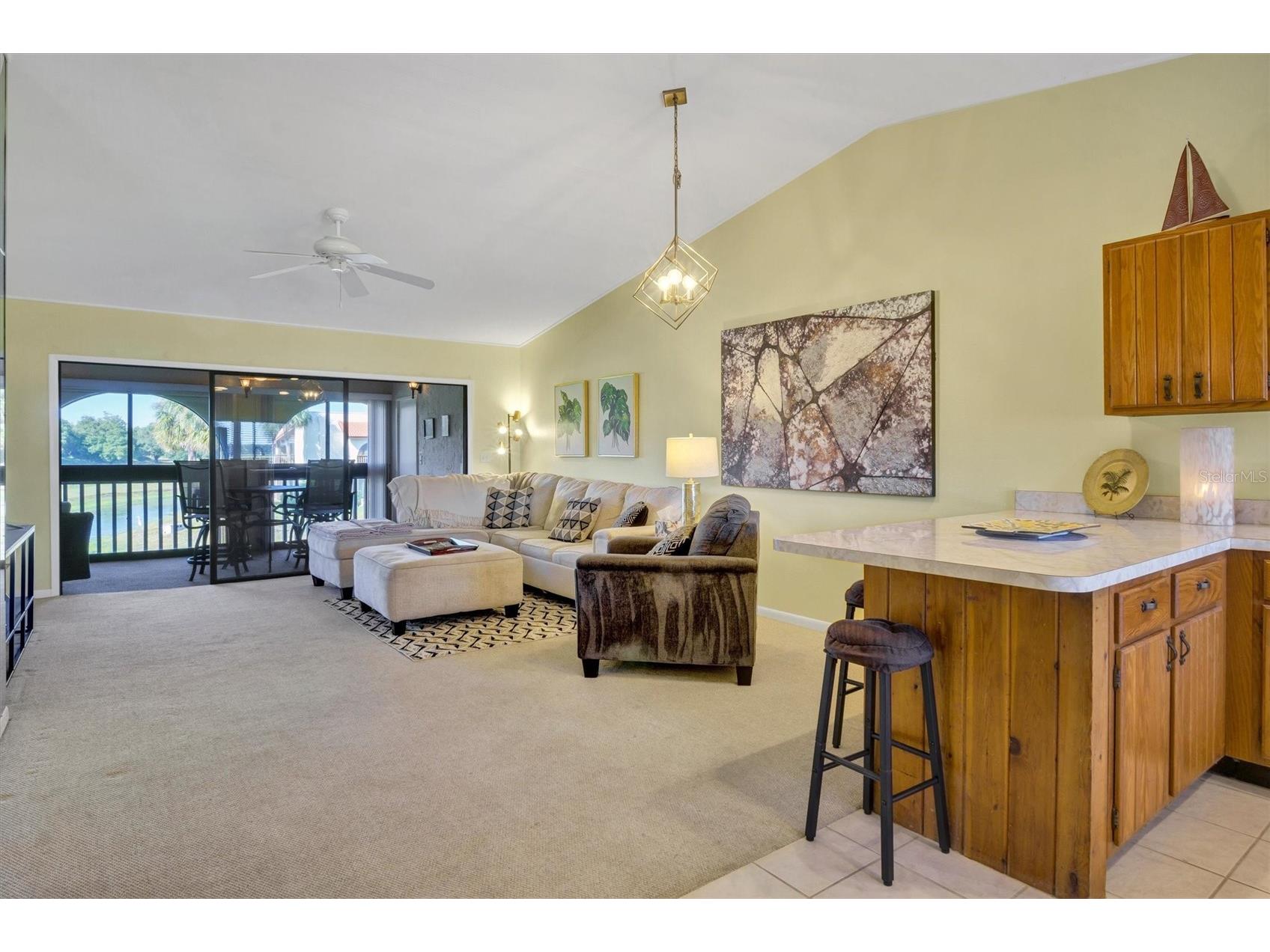 10203 Village Drive #23 Lake Wales FL 33898 P4936796 image6