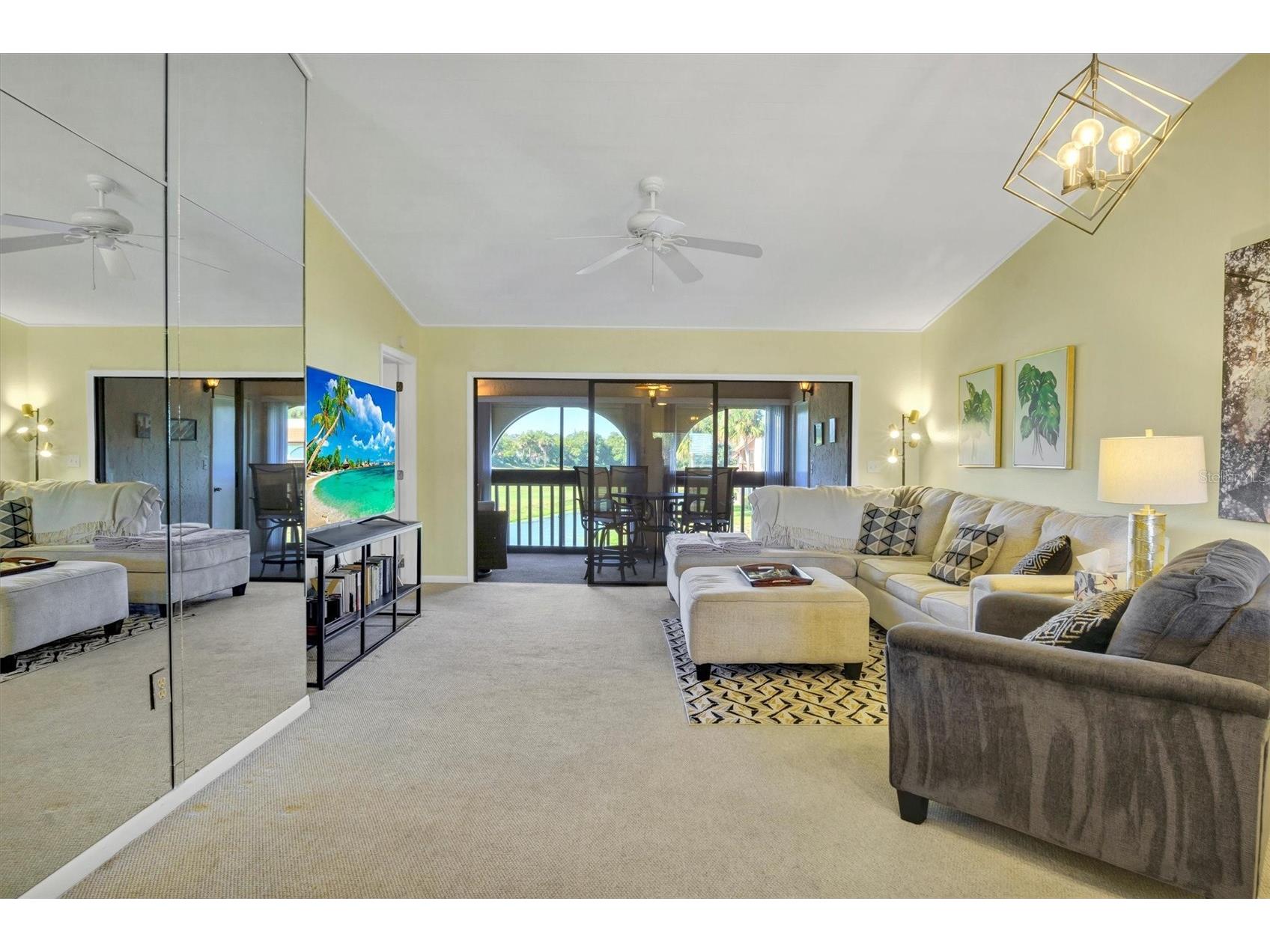 10203 Village Drive #23 Lake Wales FL 33898 P4936796 image7