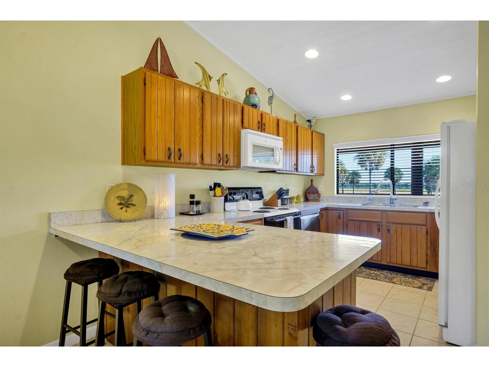 10203 Village Drive #23 Lake Wales FL 33898 P4936796 image8