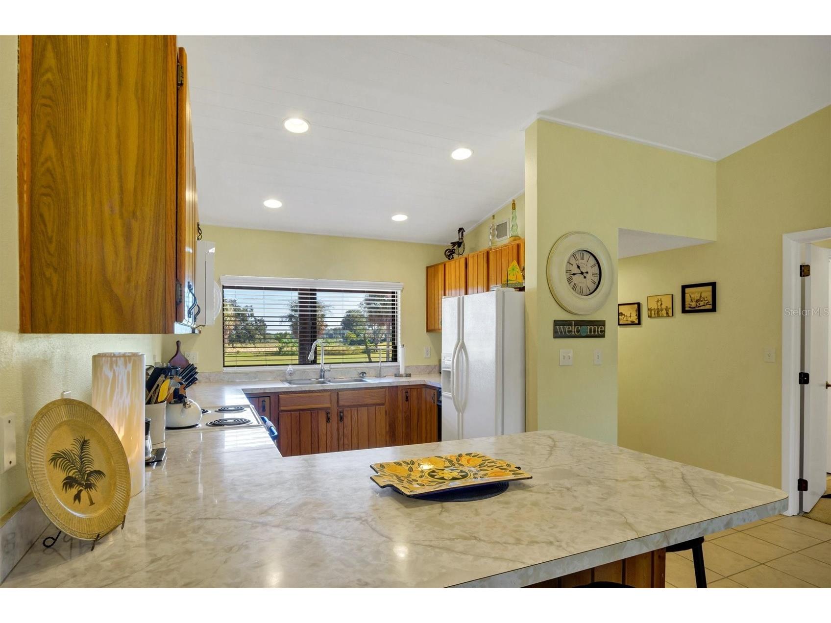 10203 Village Drive #23 Lake Wales FL 33898 P4936796 image9